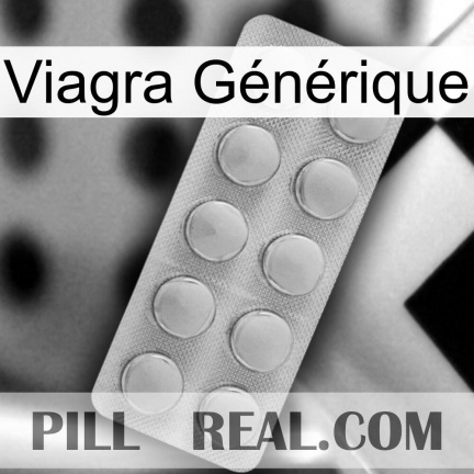 Viagra Générique 18